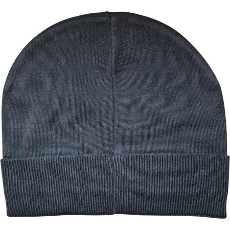 Caciula Emporio Armani EA7 Mountain Visibility Beanie - AF11994-7X000006-MC001 [1]