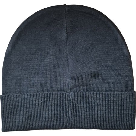 Caciula Emporio Armani EA7 Mountain Visibility Beanie - AF11994-7X000006-MC028 [1]