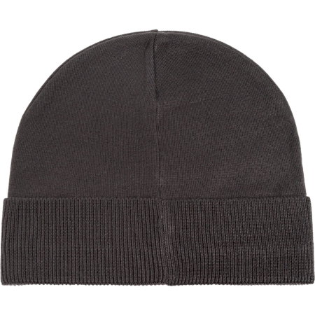 Caciula Emporio Armani EA7 Mountain Visibility Beanie - AF11994-7X000006-S8117 [1]