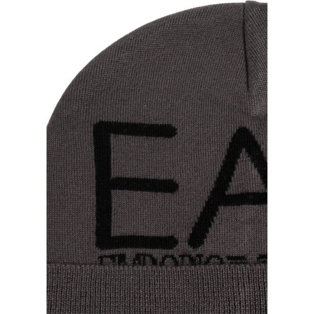 Caciula Emporio Armani EA7 Mountain Visibility Beanie - AF11994-7X000006-S8117 [2]