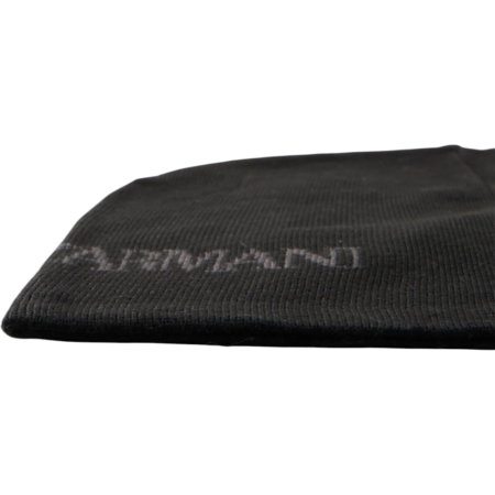 Caciula Emporio Armani EA7 Mountain Visibility Beanie - AF11994-7X000913-MC028 [3]