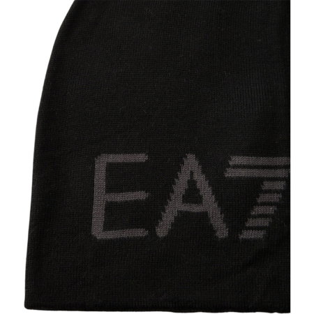 Caciula Emporio Armani EA7 Mountain Visibility Beanie - AF11994-7X000913-MC028 [2]