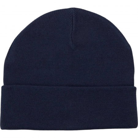 Caciula Emporio Armani EA7 Train Beanie - 3F400-245092-76136 [1]