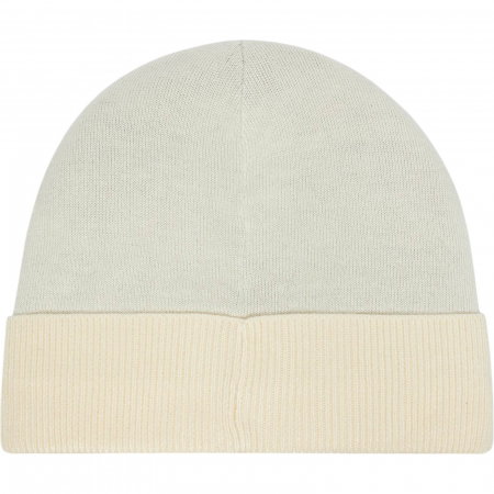 Caciula Emporio Armani EA7 Visibility Beanie - AF11994-7X000006-M1013 [1]