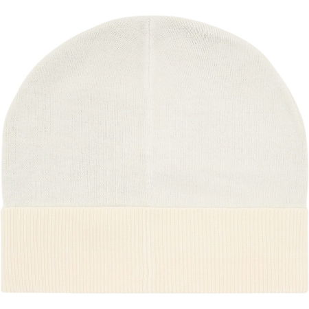 Caciula Emporio Armani EA7 Visibility Beanie - AF11994-7X000006-M1014 [1]