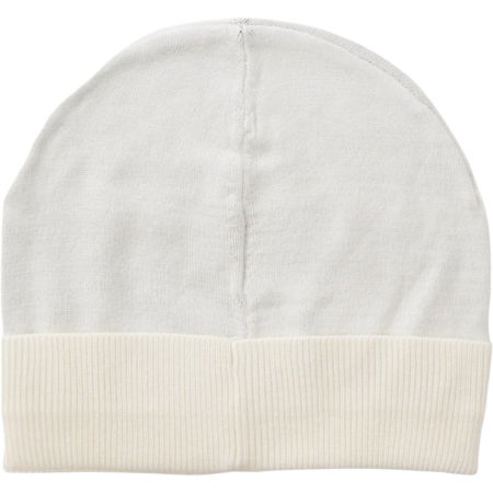 Caciula Emporio Armani EA7 Visibility Beanie - AF11994-7X000006-M1181 [1]