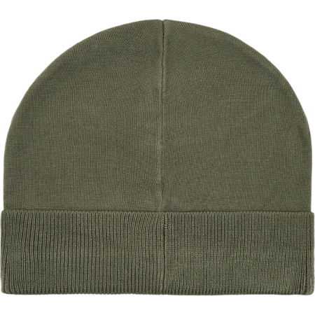 Caciula Emporio Armani EA7 Visibility Beanie - AF11994-7X000006-M8051 [1]