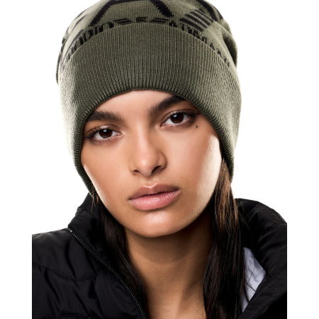 Caciula Emporio Armani EA7 Visibility Beanie - AF11994-7X000006-M8051 [2]