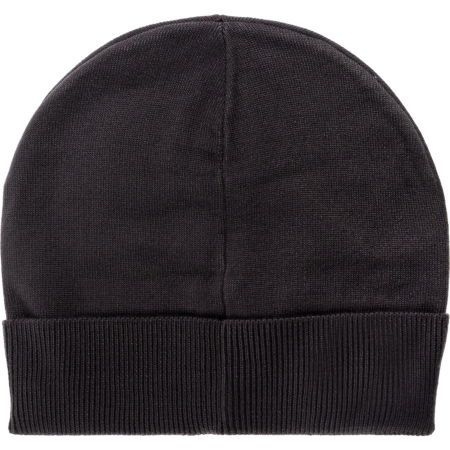 Caciula Emporio Armani EA7 Visibility Beanie - AF11994-7X000006-M8151 [1]