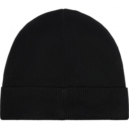 Caciula Emporio Armani EA7 Visibility Beanie - AF11994-7X000006-MC041 [1]