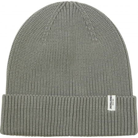 Caciula JACK &JONES Brink - 12193386-Castor [0]