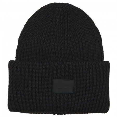 Caciula JACK &JONES Hakkai - 12259422-Black [0]