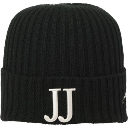 ACCESORII - Caciula JACK &JONES Otso Beanie - 12279901-Black