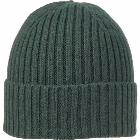 Caciula JACK &JONES Prime Wool - 12195049-Darkest Spruce [0]