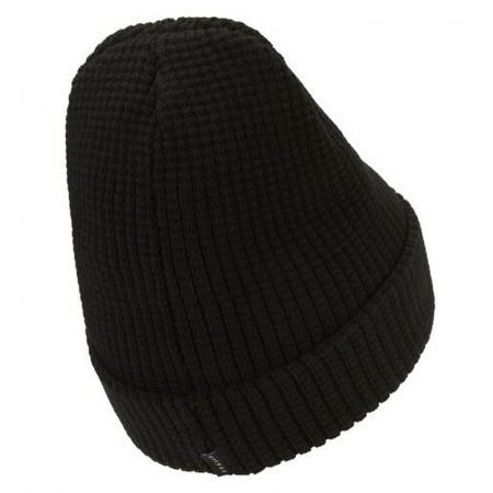 Caciula Jordan Beanie Utility Metal Jumpman - DM8272-010 [1]