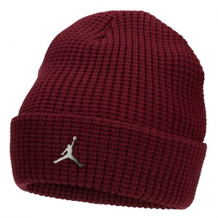 Caciula Jordan Beanie Utility Metal Jumpman - DM8272-680 [0]