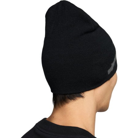Caciula Jordan Peak Beanie BRK BL GX - II2413-010 [1]