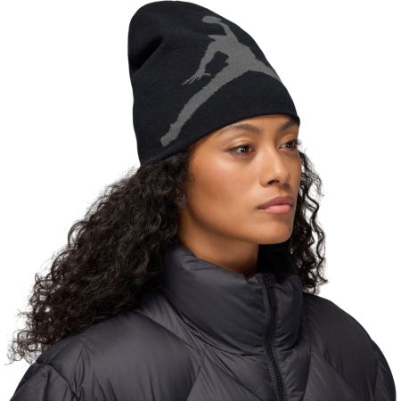 Caciula Jordan Peak Beanie BRK BL GX - II2413-010 [5]