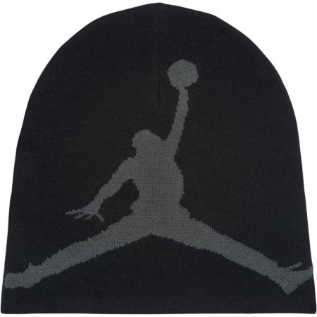 Caciula Jordan Peak Beanie BRK BL GX - II2413-010 [3]