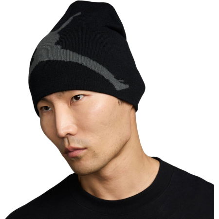 Caciula Jordan Peak Beanie BRK BL GX - II2413-010 [4]