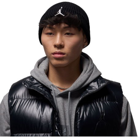 Caciula Jordan Terra Beanie ESS - FZ2055-010 [2]