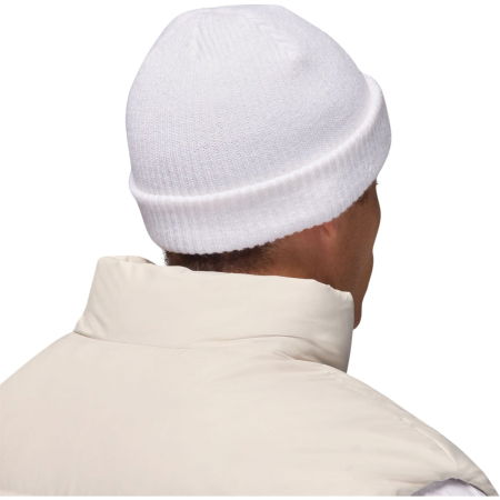 Caciula Jordan Terra Beanie ESS - FZ2055-100 [1]