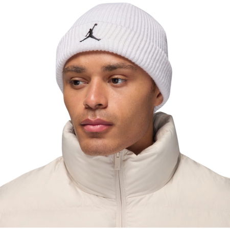 REDUCERI - Caciula Jordan Terra Beanie ESS - FZ2055-100