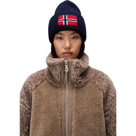 Caciula Napapijri Evei - 93P176 [3]