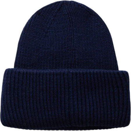 Caciula Napapijri Evei - 93P176 [1]