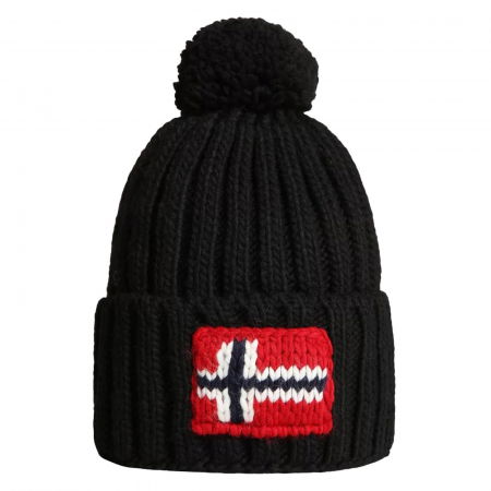 REDUCERI - Caciula Napapijri Semiury 5 - GKB041