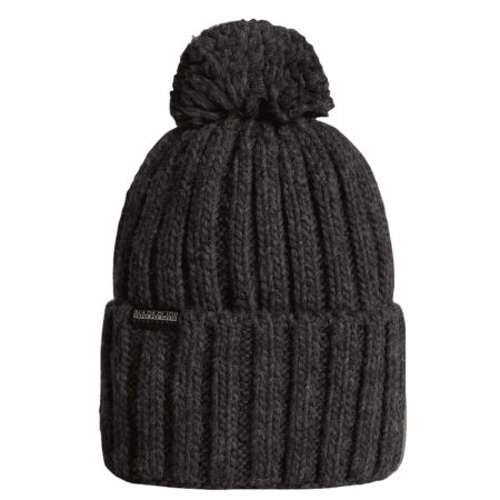 Caciula Napapijri Semiury 5 - GKB197 [1]