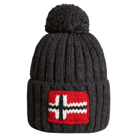 REDUCERI - Caciula Napapijri Semiury 5 - GKB197