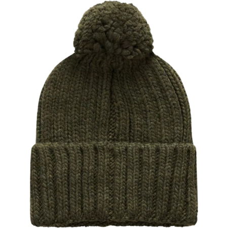 Caciula Napapijri Semiury 5 - GKBG0A [1]