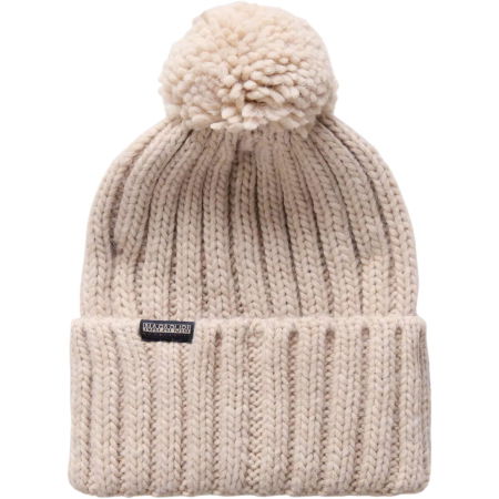 Caciula Napapijri Semiury 5 - GKBN1J [1]