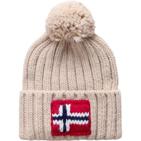 REDUCERI - Caciula Napapijri Semiury 5 - GKBN1J