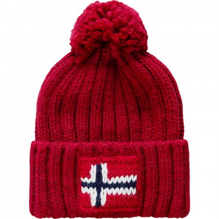 Caciula Napapijri Semiury 5 - GKBR06 [0]