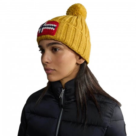 Caciula Napapijri Semiury 5 - GKBY1H [3]