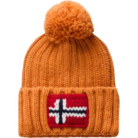 REDUCERI - Caciula Napapijri Semiury 5 MO - GKBA68