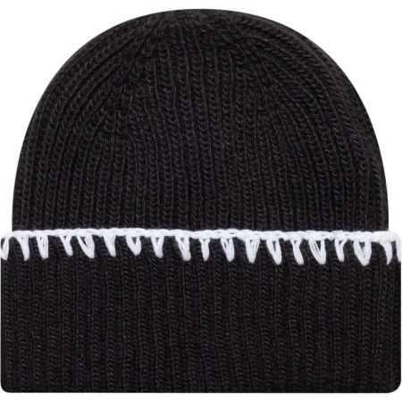 Caciula New Era Chunky Topstitch NY Yankees - 60691290 [1]