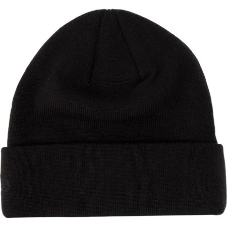 Caciula New Era MLB Essential Cuff Beanie NY Yankees - 12122729 [1]