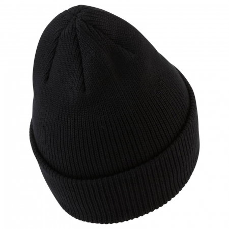 Caciula NIKE Beanie Cuffed Futura - DJ6223-010 [1]