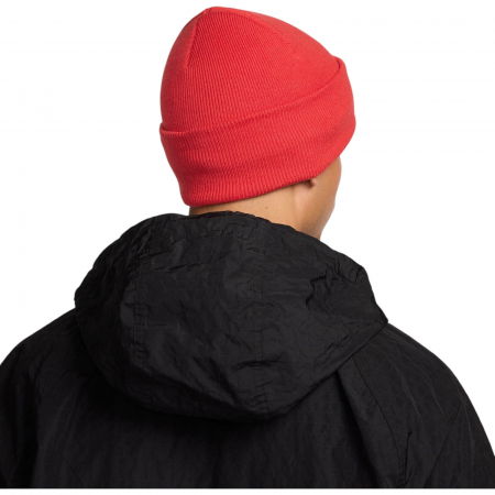 Caciula NIKE Peak Futura - HF0186-657 [1]