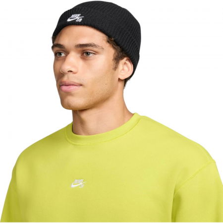 ACCESORII - Caciula NIKE Terra SB365 - HF7003-010