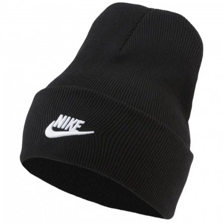 Caciula NIKE Utility Futura - DJ6224-010 [0]