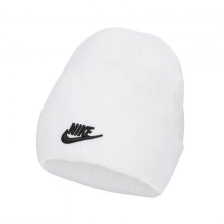 Caciula NIKE Utility Futura - DJ6224-100 [0]