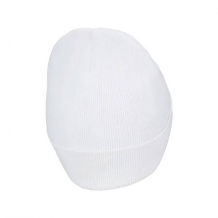 Caciula NIKE Utility Futura - DJ6224-100 [1]