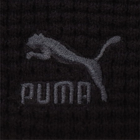 Caciula PUMA Archive - 022848-06 [1]