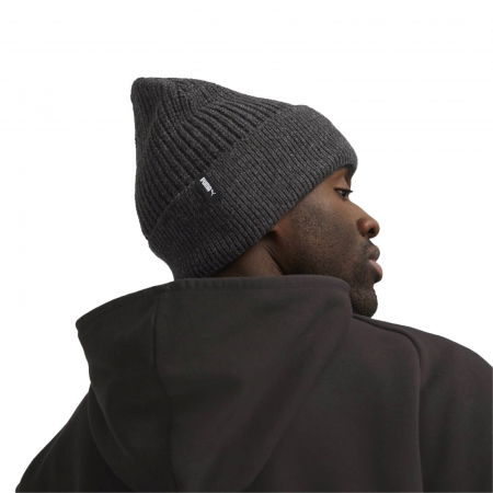 Caciula PUMA Metal Cat - 024874-01 [3]