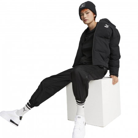Caciula PUMA Prime - 024056-01 [6]