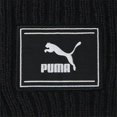Caciula PUMA Prime - 024056-01 [2]